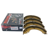 Nuvo Pro_VK-6715 _main